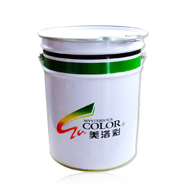 汽车轮毂漆
